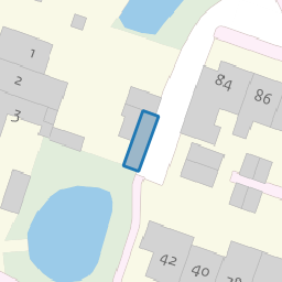 Perceel MTD02-B-3268