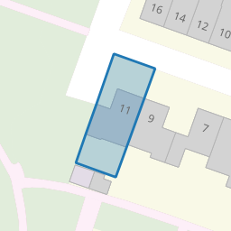 Perceel MTD02-B-3269