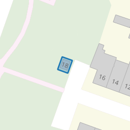 Perceel MTD02-B-3275