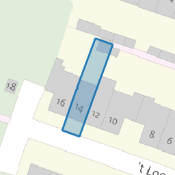 Perceel MTD02-B-3277