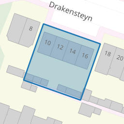 Perceel MTD02-B-3284