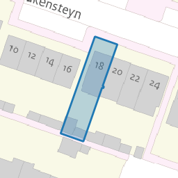 Perceel MTD02-B-3285