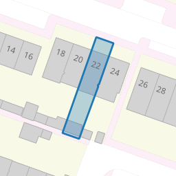 Perceel MTD02-B-3287