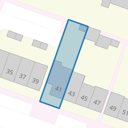 Perceel MTD02-B-3289