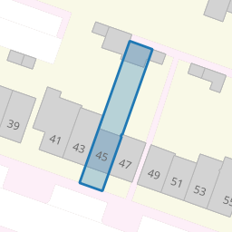 Perceel MTD02-B-3291