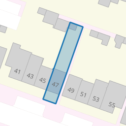 Perceel MTD02-B-3292