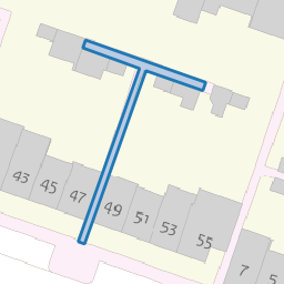 Perceel MTD02-B-3293