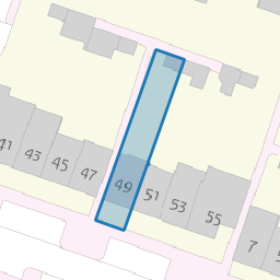 Perceel MTD02-B-3294