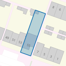Perceel MTD02-B-3297