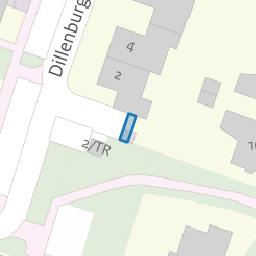 Perceel MTD02-B-3301