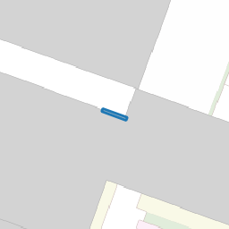 Perceel MTD02-B-3307