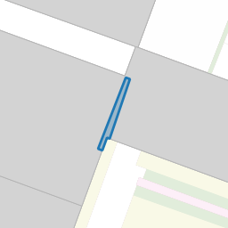 Perceel MTD02-B-3308