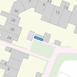 Perceel MTD02-B-3310