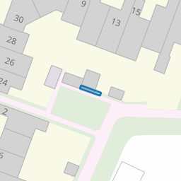 Perceel MTD02-B-3311