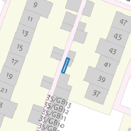 Perceel MTD02-B-3322