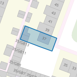 Perceel MTD02-B-3323