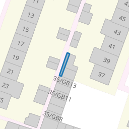 Perceel MTD02-B-3324