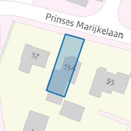 Perceel MTD02-B-3338