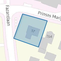Perceel MTD02-B-3339