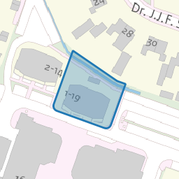 Perceel MTD02-B-3343