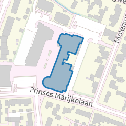 Perceel MTD02-B-3344
