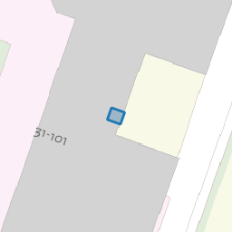 Perceel MTD02-B-3347