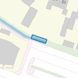 Perceel MTD02-B-3353