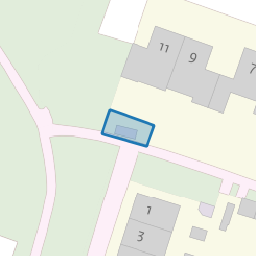 Perceel MTD02-B-3356