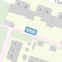 Perceel MTD02-B-3358