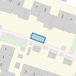 Perceel MTD02-B-3359