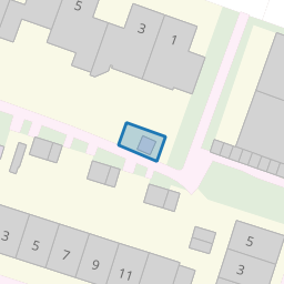 Perceel MTD02-B-3361