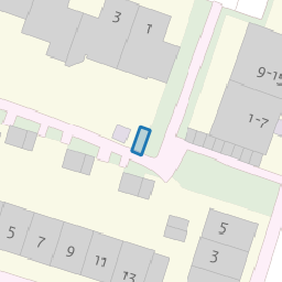 Perceel MTD02-B-3363