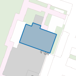 Perceel MTD02-B-3365