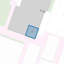 Perceel MTD02-B-3366