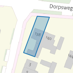 Perceel MTD02-B-3371