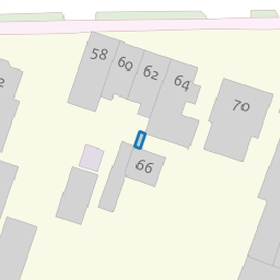 Perceel MTD02-B-3374