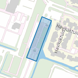 Perceel MTD02-B-3380