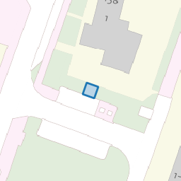 Perceel MTD02-B-3387