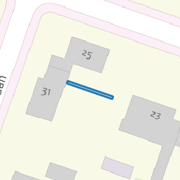 Perceel MTD02-B-3398