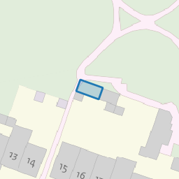 Perceel MTD02-B-3403