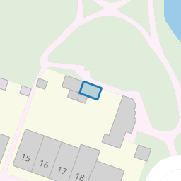 Perceel MTD02-B-3405