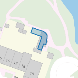 Perceel MTD02-B-3406