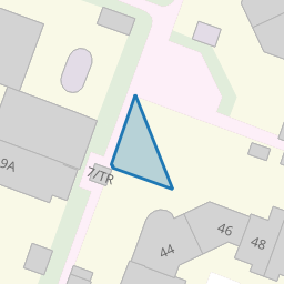 Perceel MTD02-B-3411