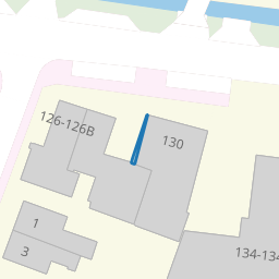 Perceel MTD02-B-3422