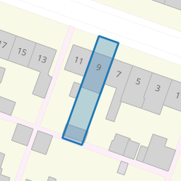 Perceel MTD02-B-3428