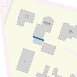 Perceel MTD02-B-3430