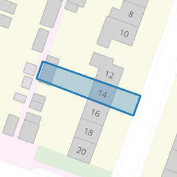 Perceel MTD02-B-3433