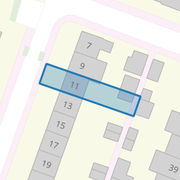 Perceel MTD02-B-3437