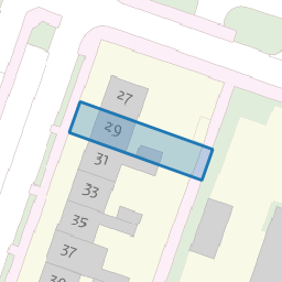 Perceel MTD02-B-3441