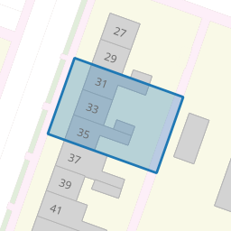 Perceel MTD02-B-3442